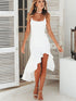high-low-ruffled-hem-midi-cami-dress OhSoStyled - Sophia's Style in Black-10
